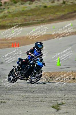 media/Apr-20-2024-TrackXperience (Sat) [[8e083f9805]]/Level 1/Session 3 (Grid Turn 14)/